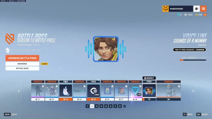 Silver Tank ( Handmade ) / Single Role Ranked / 20 Wins / Sms Verified / Full Access