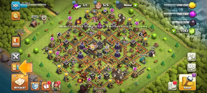 [Code 8134] Th11 XP 101 / Semi Max / Very Cheap