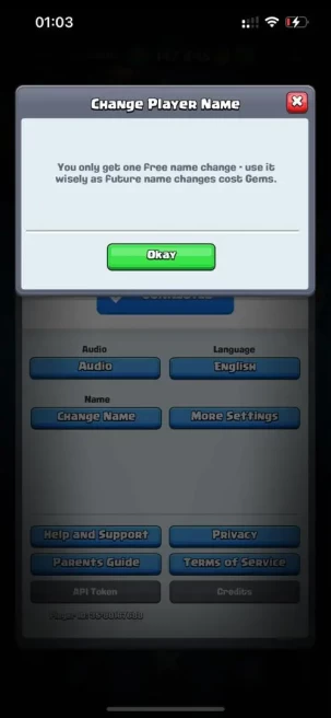 KT 13 , max , lvl 38 , ch name free , best banner, (125)
