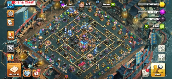 10% off - TH17-XP247 - 20 Hero Skins - 1 Skin Map - Germany Location - Lifetime Warranty - Immediate Delivery