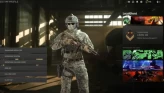 MW2/MW3/B06 MW2 level 45 MW3 level 55 B06 level 32 First Taste Mw2 Beta Ultra Rare Calling Card Unlocked Aged Full Access