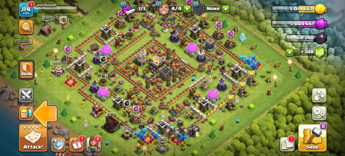 [Code 8137] Th11 XP 114 / Semi Max / Very Cheap