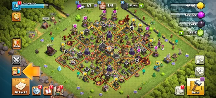 [Code 8138] Th11 XP 111 / Semi Max / Very Cheap