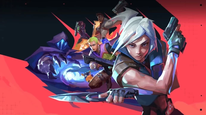 LOL / Europe Nordic & East / 76 skins /  166 LVLZka1374