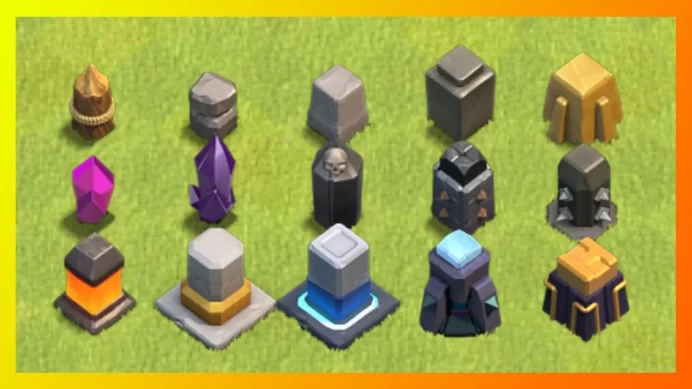 Wall farming Services. Super fast, super cheap, super Secure!