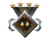 Dota 2 12048 hours-previous rank Guardian 4 (1335MMR)9830 behavior