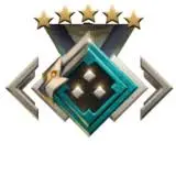 19Game-Dota 2 369 hours-previous rank Crusader 5 (2273MMR)1026 behavior
