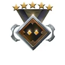 Dota 2 1439 hours - last game July 17, 2022 - previous rank Guardian 5 (1463MMR) behavior 10000