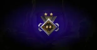 Dota 2 1276 hours-previous rank Guardian 2 (981MMR)7071 behavior