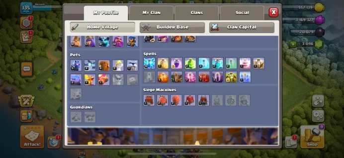 TH 16 , BEST PRICE , CH NAME FREE (81)