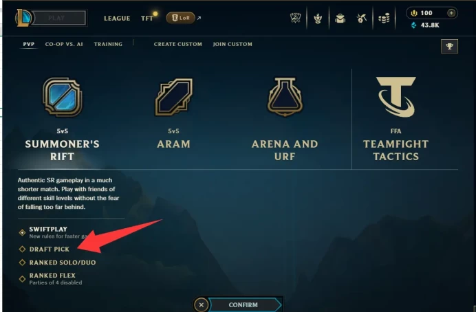 [EUW] | 47K BE | LVL 30 | Completed 10 games and can directly rank | Full Access | Instant Delivery |Unverified Email | P8