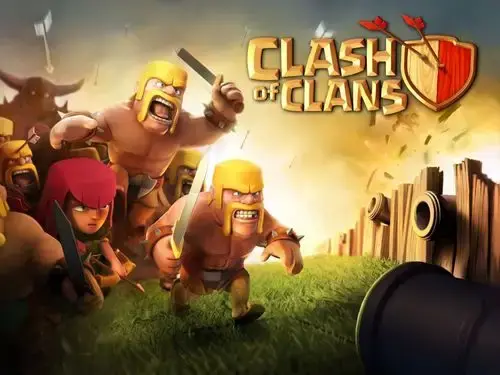 (capital gold)The Capital has been upgraded from 1-10 Full Max●All buaildings and all troops max