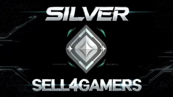 EU / SILVER CURRENT SEASON V25:ACT6 /
