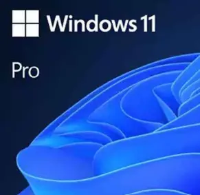 Genuine Windows Key – 100% Activation Guarantee