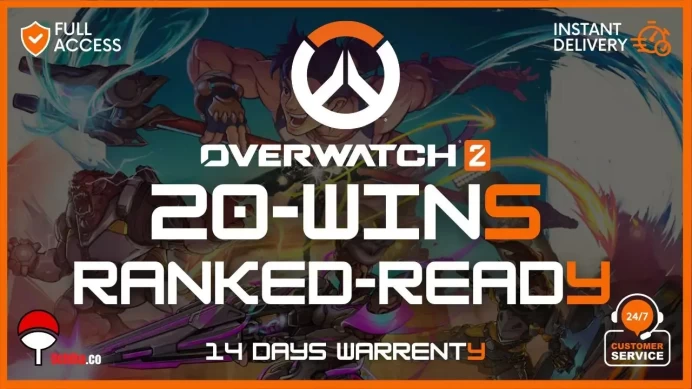 Season 19【20 Wins】Hand Levelled | Ranked Ready | 700+ Credits | 200 Coins | Phone Verified | #bolajani63926