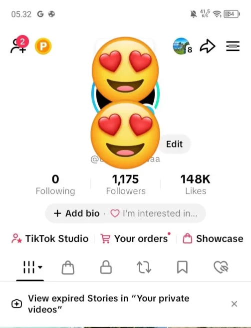 #TT.1116 Instant Delivery various live, areas can be changed, gift, creator, full access, guarantee reliable friendly price list