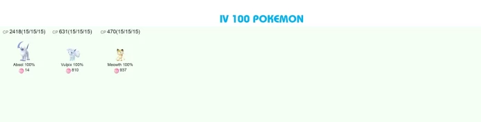 #1652 Account 2017, Level 57, 175 Pokemon, 46 Shiny, 0 Legend, 3 IV 100, 0 Shiny Legend, 0 Shadow Legend, Bag Items 800, 2M Stardust