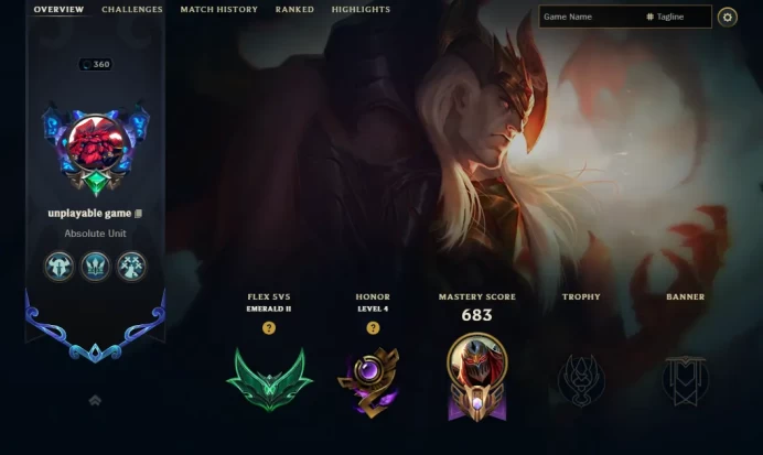[EUW]| 224 SKINS | 2 ULTIMATE | 3 MYTHIC | 26 LEGENDARY| | 99 EPLC|171 CHAMPIONS |