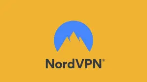 NordVPN Ultra  12 Month (PC, Android, Mac, iOS) 