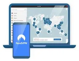 NordVPN Ultra-VPN 6 Month (PC, Android, Mac, iOS) 