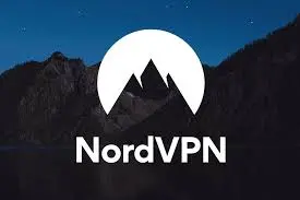NordVPN Ultra  1 Month (PC, Android, Mac, iOS) 