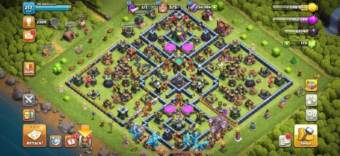Black Friday store (F25) Th 14 Heros ( 67 79  46 52 29) wall 14.15( max) Defend max  Lifetime warranty