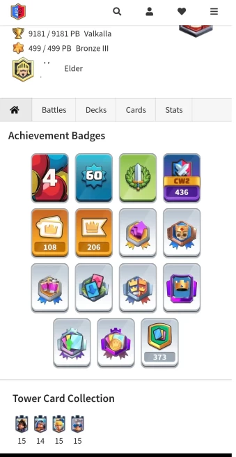 10% discount-level 60-KT 15-108Emote-83 Max card-20 Elite-16 EVO-Lifetime warranty-Urgent sale