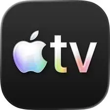 Applle TV+ Subscription 1 Month (Global)