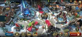 [Code 8297] Level 23 / 33k Energy + 10m Coins / Full Access