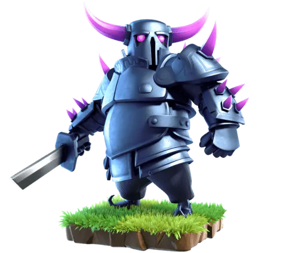 Lowest Price in Market ◈ KT 14 ◈ Level 48 ◈ 10000+ Trophies ◈ Arena 25 Lumberlove Cabin ◈ IOS/Android ◈ Full access ◈ Instant Delivery
