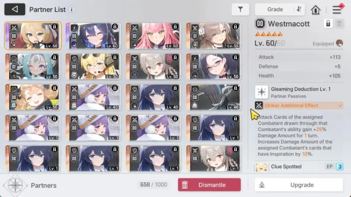 ASIA Lv53|7,6K Crystal|9 SSR 3 Limit (Chizuru+Sign,YukiM1+Sign,Haru,Mei Lin,Rin,Khalipe,Vero,Renoa,Hugo)|Stove|Check SS(CZN1384)