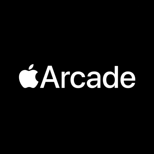 Apple Arcade Subscription 2 Months (Global)