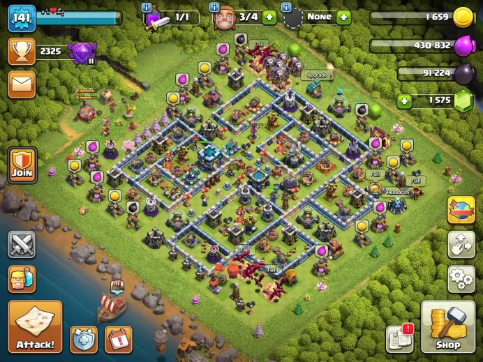 Black Friday store (F66)Th 13 max/Hero(51 53 41 34 14) wall 13.14/ Defend strong/Lifetime warranty