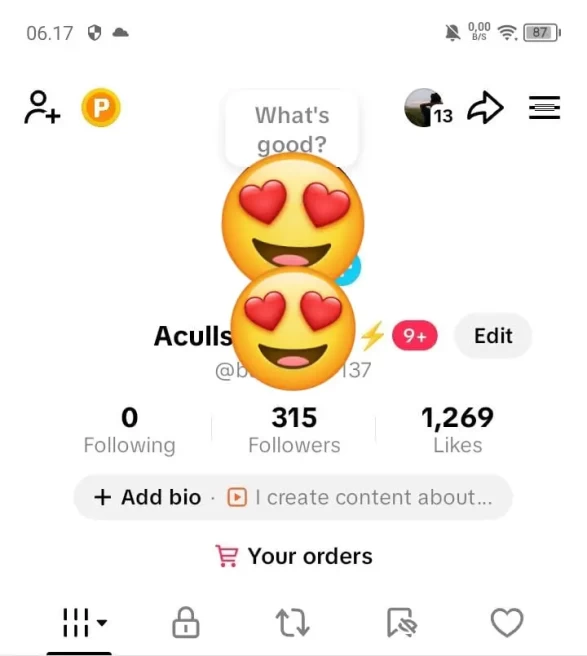 #TT.1121 Instant Delivery various live, areas can be changed, gift, creator, full access, guarantee reliable friendly price list 
