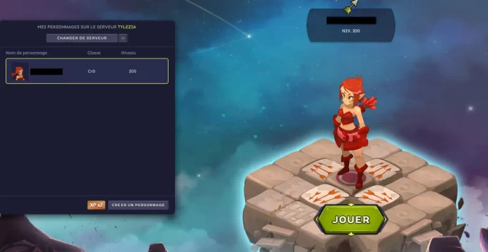 CRA 200 Tylezia !! Jamais Certifie, 100% Safe.