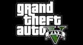 GTA Online【Xbox One】 RP Level 25-40 280k-400k in form of Cash Full Access Instant Delivery