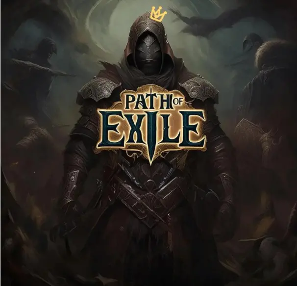 [SC STD] Maps Bundle Tier 16 Guardian Pack (MAX Quality + Clean Except Vaal Temple)