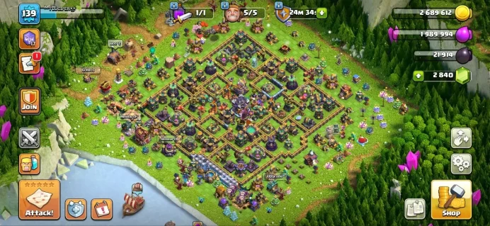 Th_15(XP 329)(40/60/51/26/18)(FULL EPIC)(LIFTIME WARANTY) PLS SEE PIC