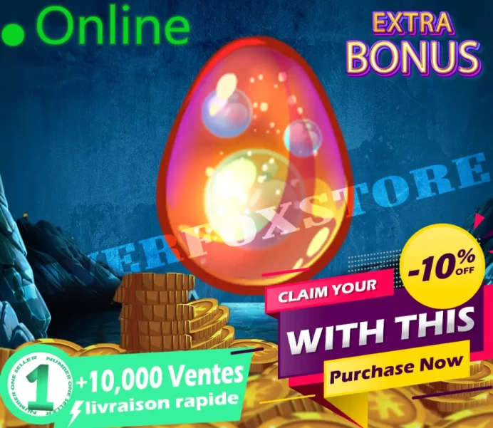 Orukam>[ Dolmanax + Dofus Pourpre + Kokulte ]+ Kama Extra Bonus