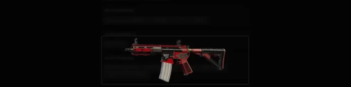 PSN,Linkable,PC,Xbox - Level338 - 1x Champion SeasonTenfold Pursuit - KD1,57 - Renown155.782 - Black lces 22 - Epic Gun 41 Rare 39 -Seasonals 8