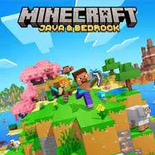[Code 8350] Java + Bedrock / 4 Capes / No Ban Hypixel / Very Cheap