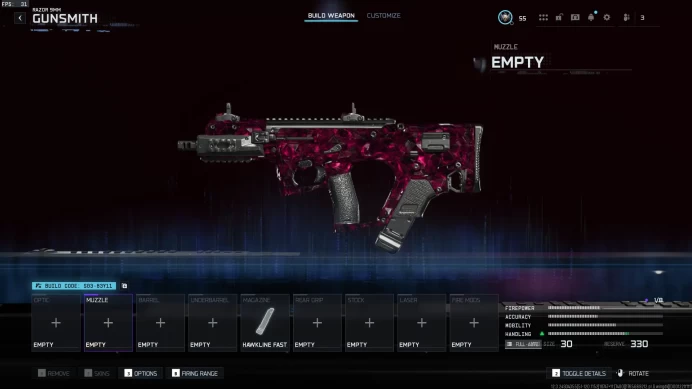   12x BLOODSTONE |  12x GOLDEN DRAGON | 150+ TOTAL CAMOS |  FULL ACCESS / ALL PLATFORMS | Linkable to Steam • Battle.net • Xbox • PS 