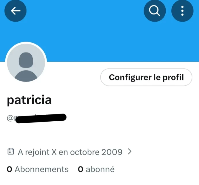 [Code 8363] Account Create 2009 / Full Access