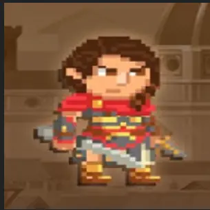 Kassandra - Fast delivery