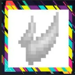 Rhino Horn - Fast delivery