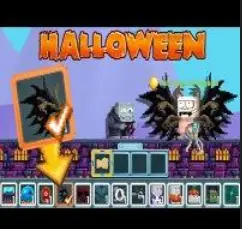 Ghastly Wings Cheapest - Fast delivery