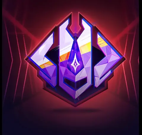  [PC - STEAM] New Season 8.5 | Grandmaster 3 Rank | Level 15+ | 3 Rare Skin | 1450 Unit Currency | Ranked Ready | Full Access | Instant Delivery