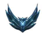 EUW / S15 PLATINUM III / UNVERIFIED EMAIL / 40K BE / 54 CHAMPS / 8 SKINS / 45%+WR / 6W/7L / HONOR 3 / 5 MIN. 24/7 DELIVERY #LG134825ELEAR16