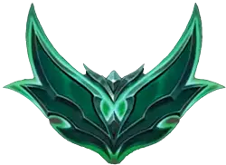 EUW / S15 EMERALD IV / UNVERIFIED EMAIL / 4K BE / 71 CHAMPS / 8 SKINS / 50%+WR / 57W/50L / HONOR 5 / 5 MIN. 24/7 DELIVERY #LG135225ELEAR16