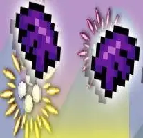 Nightmare Teeny Devil Wings - Fast delivery